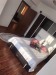 Summerland LakeView Apartament