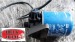 Supapa refulare MAN TGL 10.240