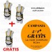 wifi gratis