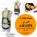 Super oferta 2 1 gratis