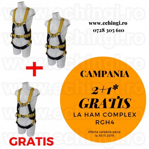 Super oferta 2 1 gratis