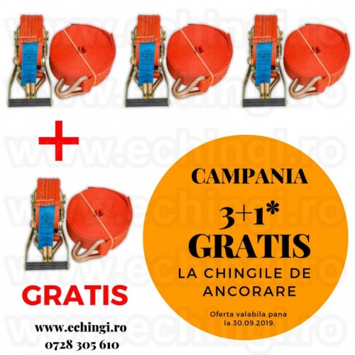 Super oferta 3 1   chingi de a
