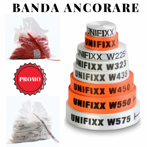 Super oferta 3 1 gratis banda 