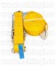 Super oferta 3 1 gratis  ching