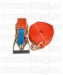 Super oferta 3 1 gratis  ching