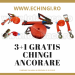 wifi gratis