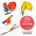 Super oferta 3 1 gratis   chin