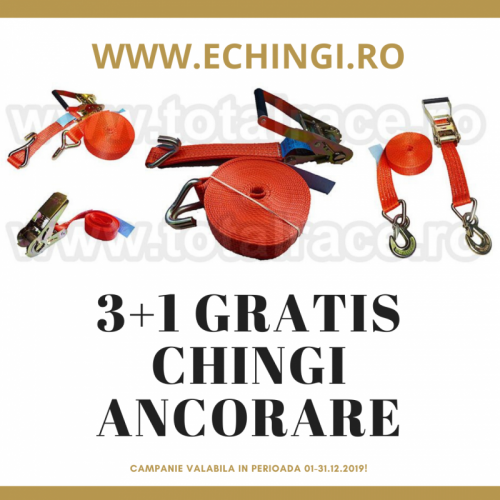 Super oferta 3 1 gratis   chin