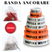 Super oferta 3 1 gratis