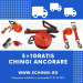 Super oferta 3 1 gratis