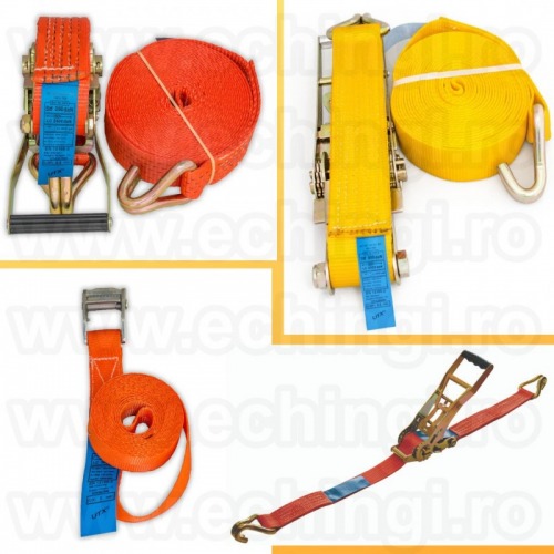 Super oferta 3 1 gratis