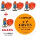 Super oferta   chingi ancorare