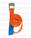 Super oferta   chingi ancorare