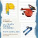 Super oferta   chingi ancorare