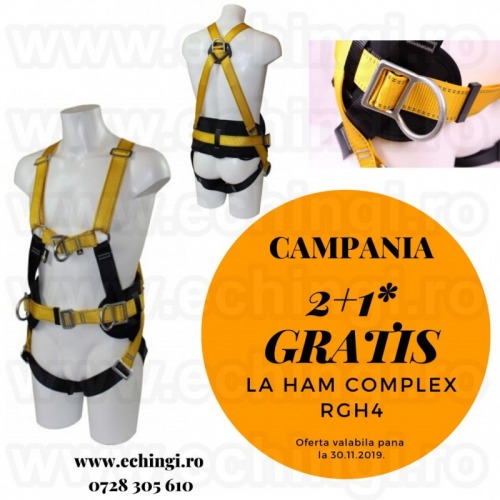 Super oferta   Ham lucru la in