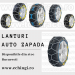 Super oferta lanturi de zapada