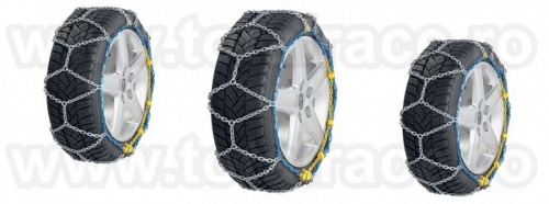 Super oferta lanturi de zapada