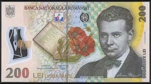 super oferta pentru toti in 20