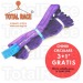 Super oferta verii 3 1 gratis 