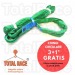 Super oferta verii 3 1 gratis 