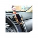 Suport auto cu incarcator wire