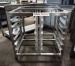 Suport inox pt cuptor Gastro  
