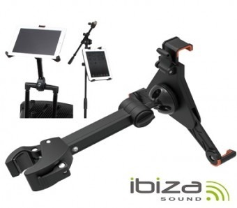 Suport iPad 1 2 3 4 AIR   TABL
