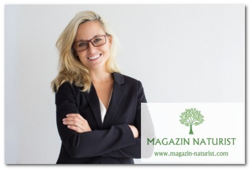 Sursa castiguri financiare