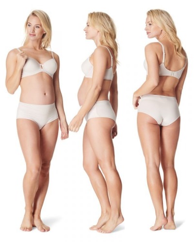 Sutien alaptare Honolulu Noppi
