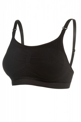Sutien bustiera pentru alaptar