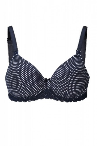Sutien sarcina si alaptare SPA