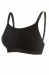 Sutien tip bustiera pentru sarcina