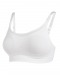 Sutien tip bustiera pentru sar