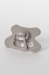 Suzeta Clay Pure Natural 6  lu