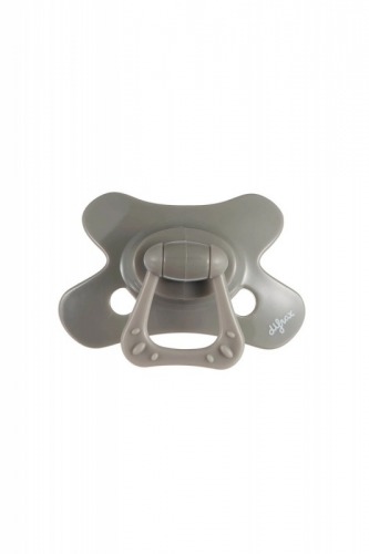 Suzeta Clay Pure Natural 6  lu