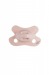 Suzeta Pure Natural Nou Nascut Blossom