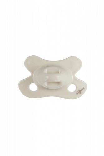 Suzeta Pure Natural Nou Nascut