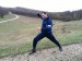 t40768358807 Caut fata cu varsta 18   28