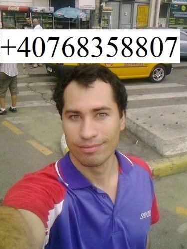 t40768358807 Caut fata cu vars