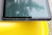 Tableta Samsung Galaxy Tab S6