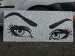 Tablou mozaic ceramica handmad
