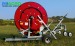 Tambur irigatii SCOVA G/C5 100/300
