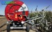 Tambur irigatii SCOVA G/D6 100/350