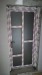 Tamplarie PVC   Termopan