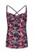 Tankini top Bella Noppies