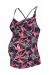 Tankini top Bella Noppies
