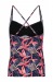 Tankini top Bella Noppies