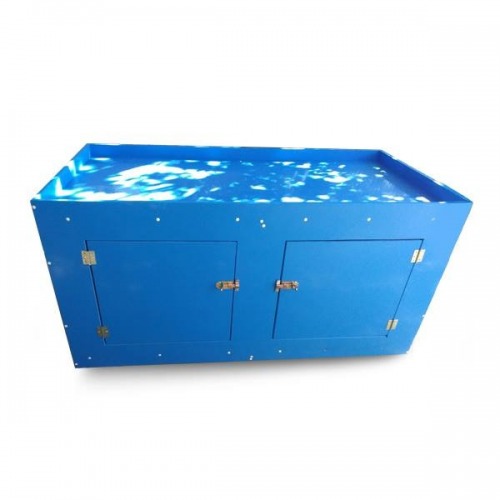 TARABA PENTRU PIETE AGROALIMEN