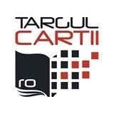 Targul Cartii