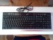tastatura qwerty